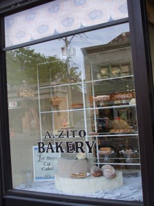 bakery-upright