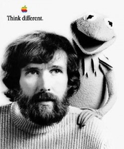 henson