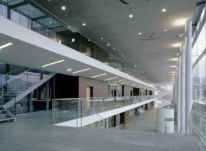 austriajail