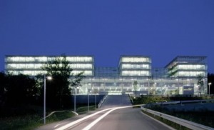 austriajail31