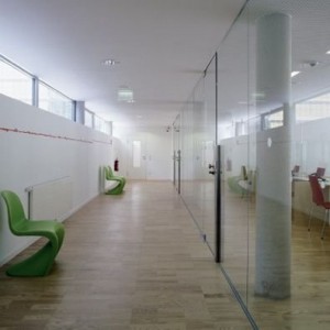 austriajail5