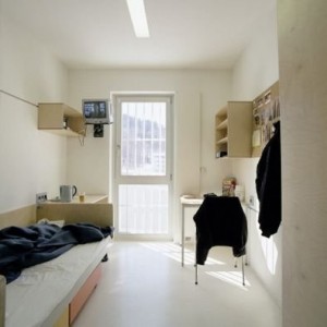 austriajail7