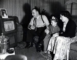 family-watching-television1