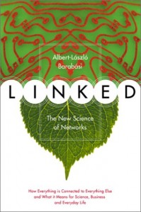 linked