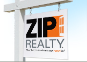 zip