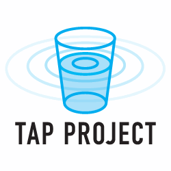 tap-logo
