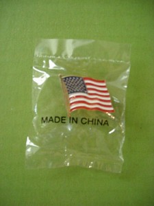 usa-made-in-china