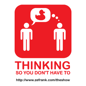 zefrank