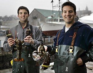 catch-a-piece-of-maine