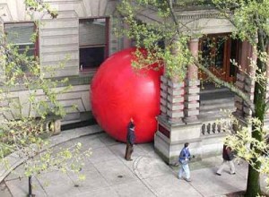 redball-sidney3