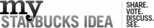mystarbucksidea-logo