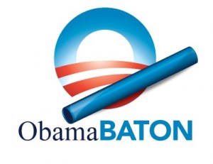 obama-baton