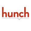 hunch1