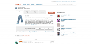 hunch_result_52