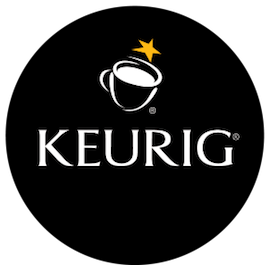 Keurig_logo small